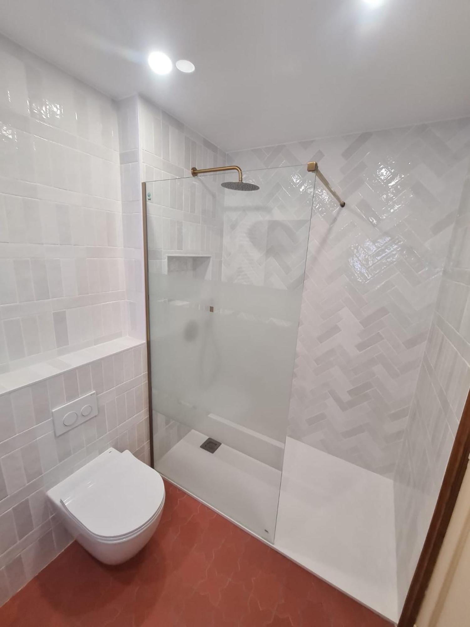 Maison Biscuit. Apartament A La Placa De La Vila كامبروذون المظهر الخارجي الصورة