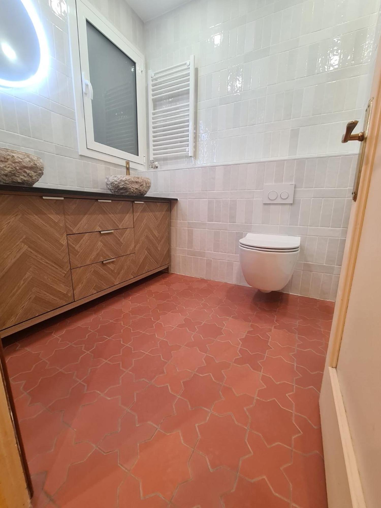 Maison Biscuit. Apartament A La Placa De La Vila كامبروذون المظهر الخارجي الصورة