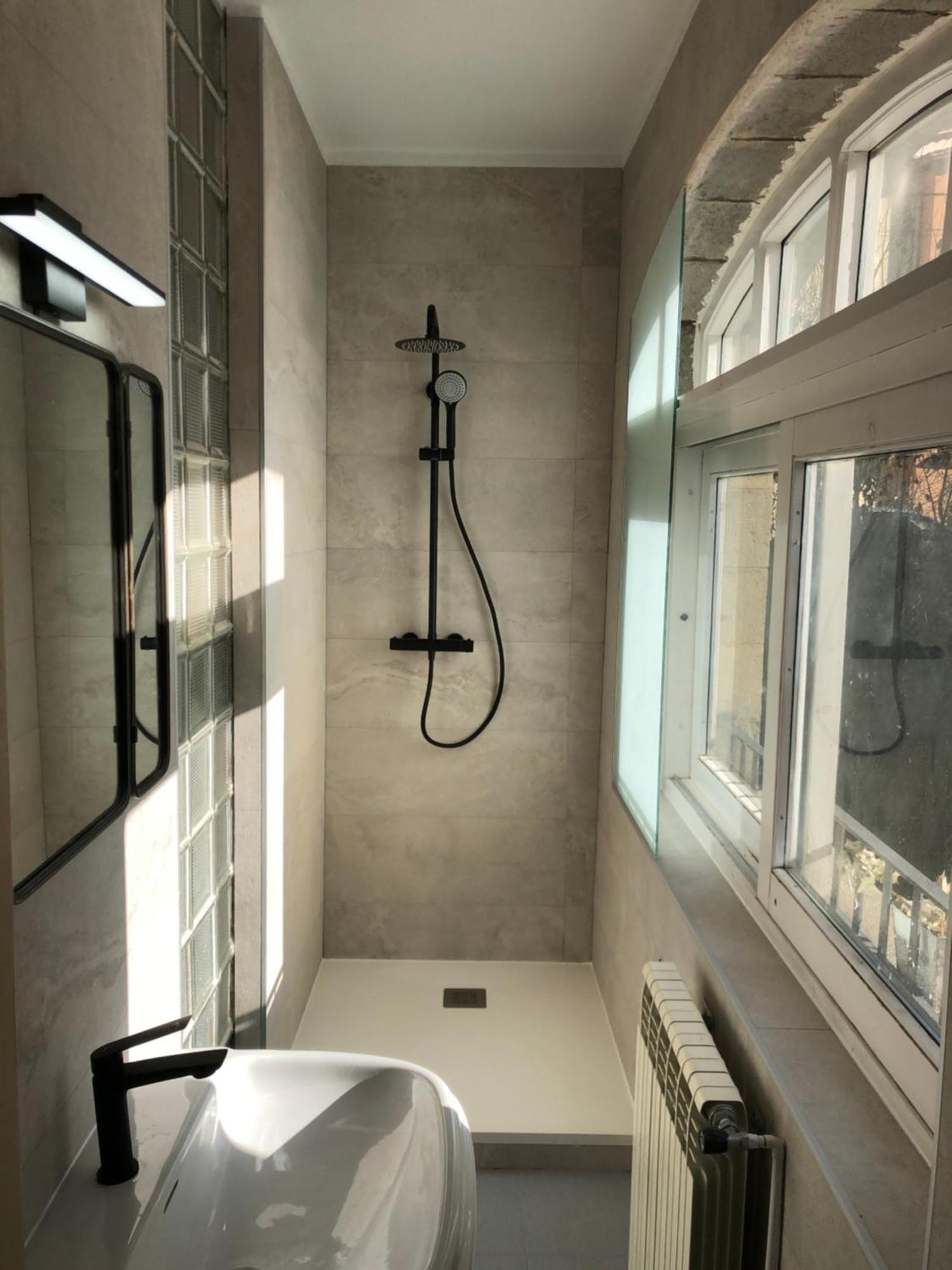 Maison Biscuit. Apartament A La Placa De La Vila كامبروذون المظهر الخارجي الصورة
