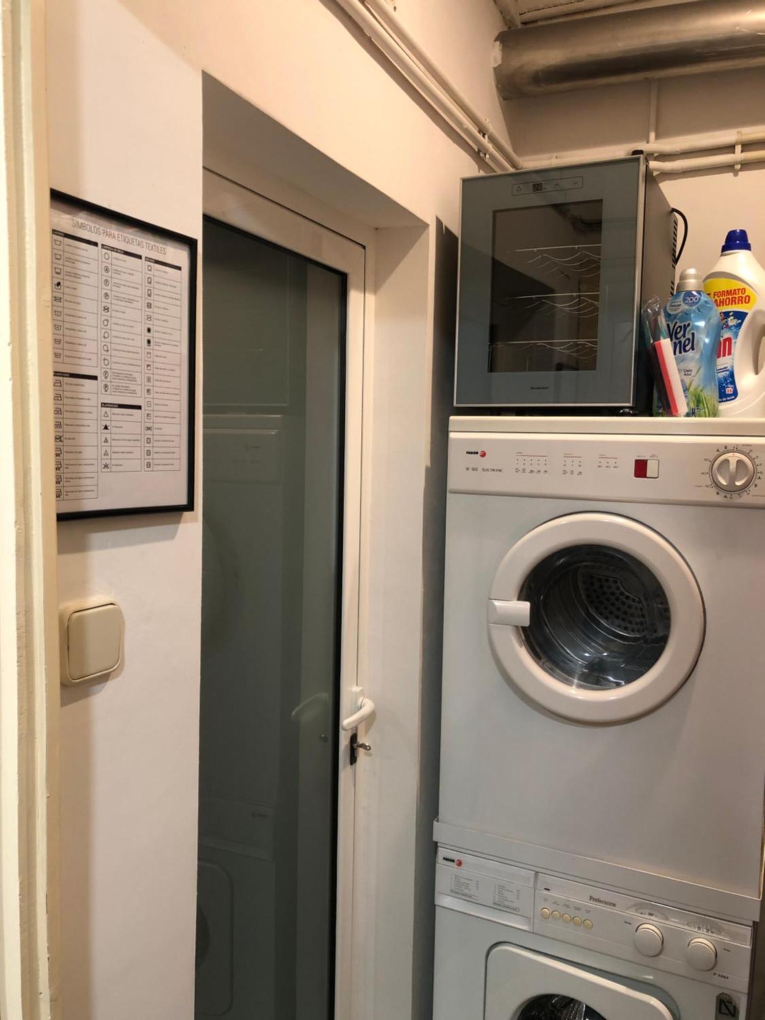 Maison Biscuit. Apartament A La Placa De La Vila كامبروذون المظهر الخارجي الصورة