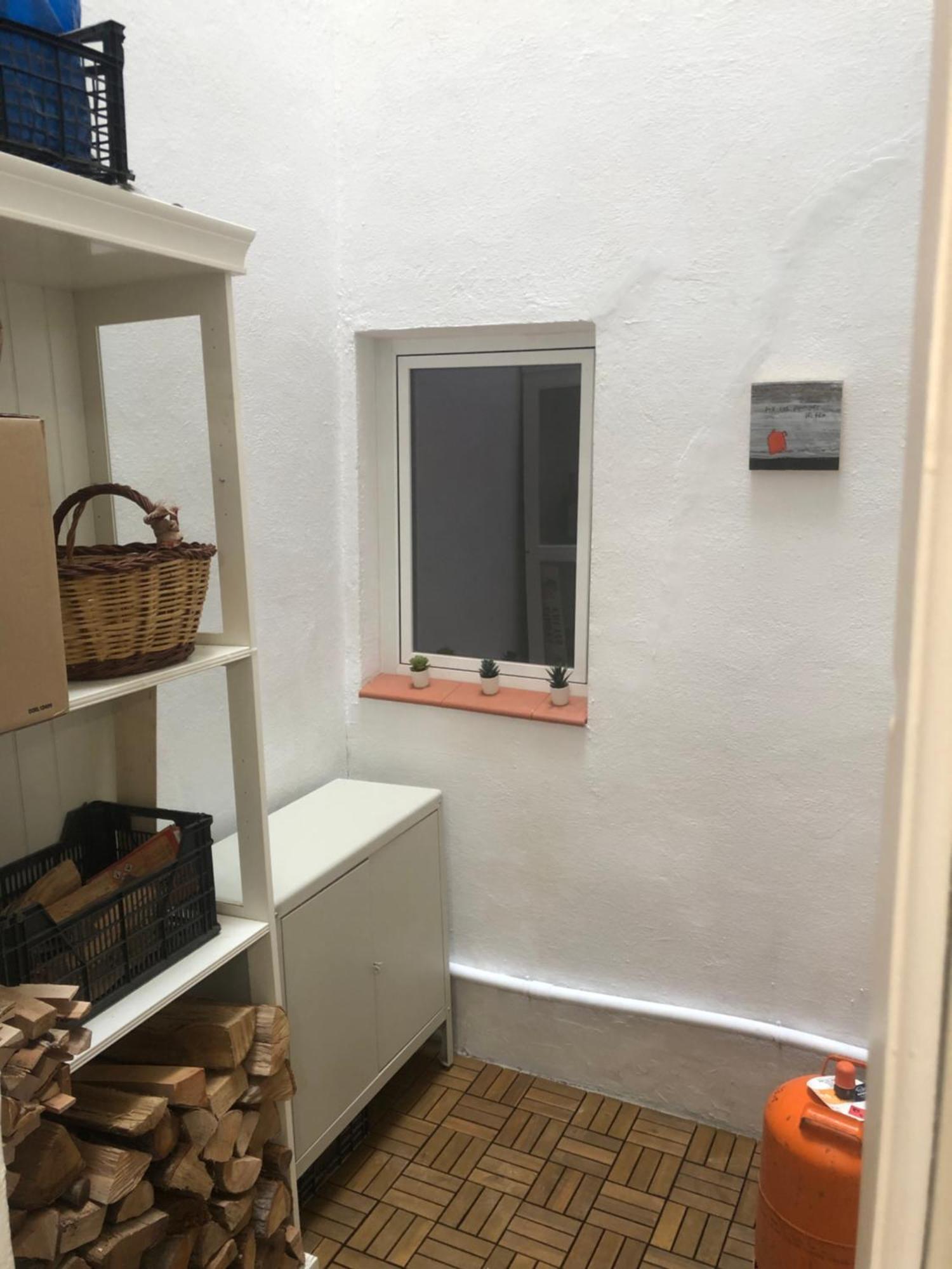 Maison Biscuit. Apartament A La Placa De La Vila كامبروذون المظهر الخارجي الصورة
