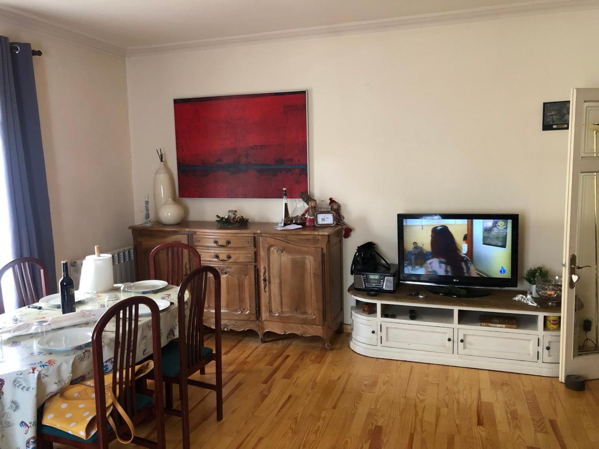 Maison Biscuit. Apartament A La Placa De La Vila كامبروذون المظهر الخارجي الصورة